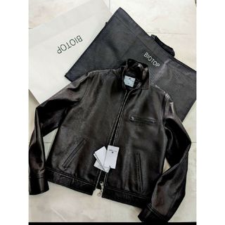 Courreges(レザージャケット)のフリマアイテム一覧 Courreges(レザージャケット)のフリマアイテム一覧