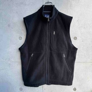 GAP - 古着 90年代 ギャップ GAP オールドギャップ ナイロン GAP - 古着 90年代 ギャップ GAP オールドギャップ ナイロン