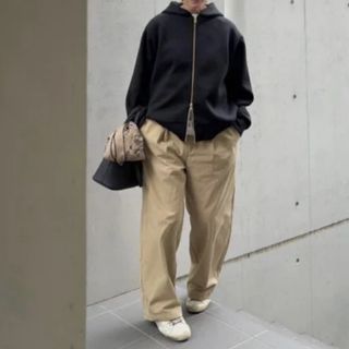 JULY NINE(パンツ)のフリマアイテム一覧 JULY NINE(パンツ)のフリマアイテム一覧