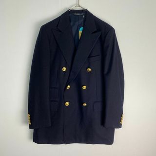 POLO RALPH LAUREN(テーラードジャケット)のフリマアイテム一覧 POLO RALPH LAUREN(テーラードジャケット)のフリマアイテム一覧