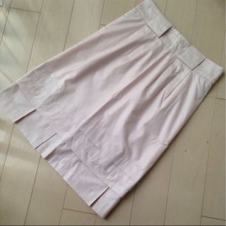 Riccimie New Yorkのフリマアイテム一覧 Riccimie New Yorkのフリマアイテム一覧