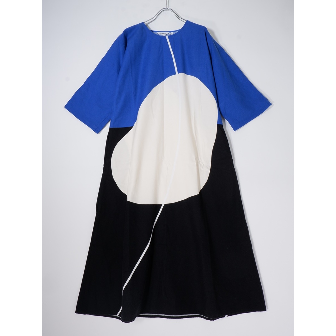 marimekko - marimekkoマリメッコ 2023AW Topaasi Kivi Nakee marimekko - marimekkoマリメッコ 2023AW Topaasi Kivi Nakee