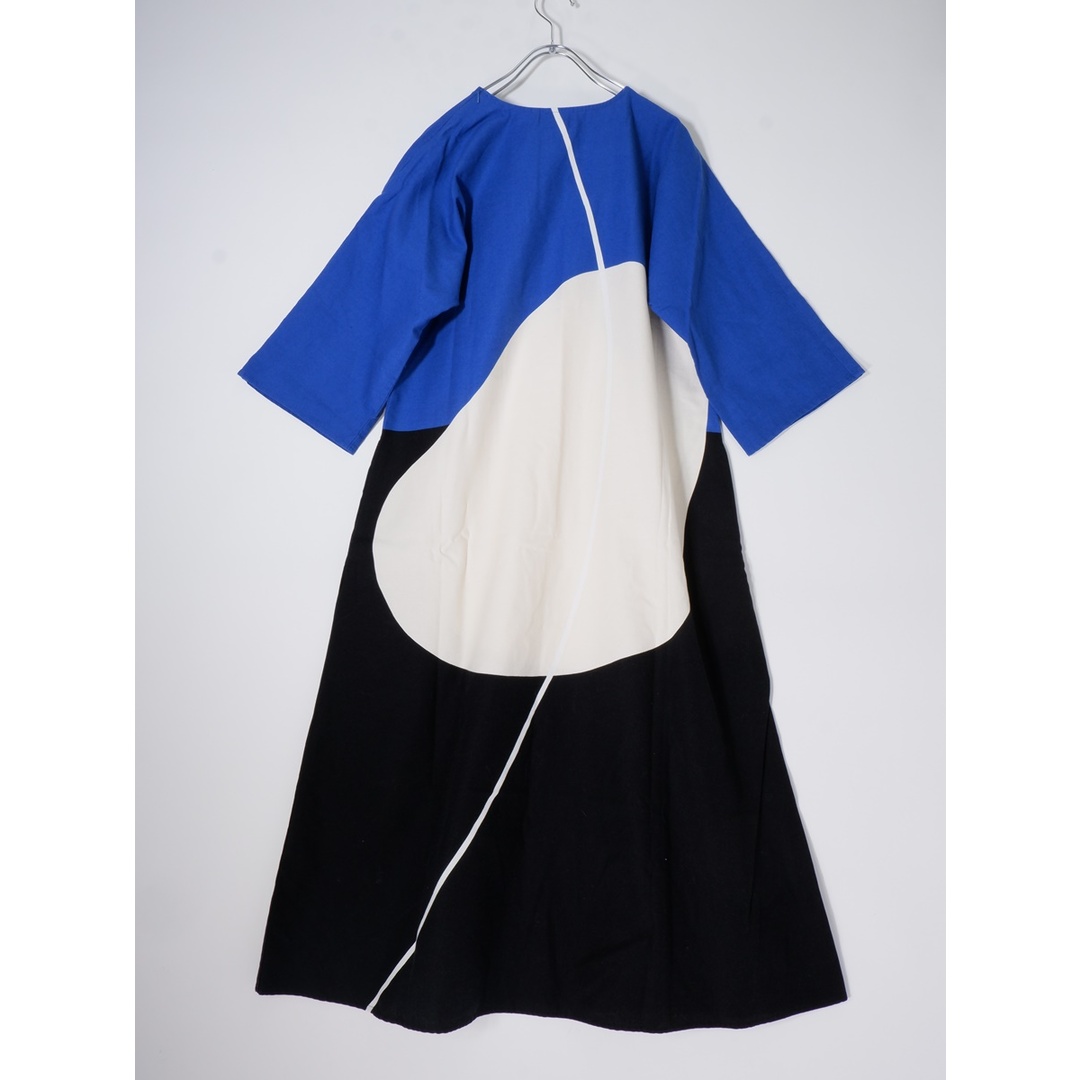 marimekko - marimekkoマリメッコ 2023AW Topaasi Kivi Nakee marimekko - marimekkoマリメッコ 2023AW Topaasi Kivi Nakee