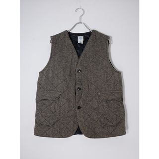 POST OVERALLSの中古フリマアイテム一覧 POST OVERALLSの中古フリマアイテム一覧