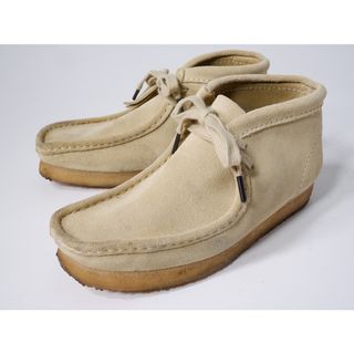 Clarks(その他)のフリマアイテム一覧 Clarks(その他)のフリマアイテム一覧