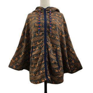 mercibeaucoup(トップス)のフリマアイテム一覧 mercibeaucoup(トップス)のフリマアイテム一覧