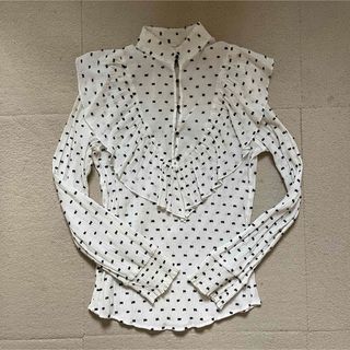ZARA(シャツ/ブラウス(長袖/七分))のフリマアイテム一覧 ZARA(シャツ/ブラウス(長袖/七分))のフリマアイテム一覧