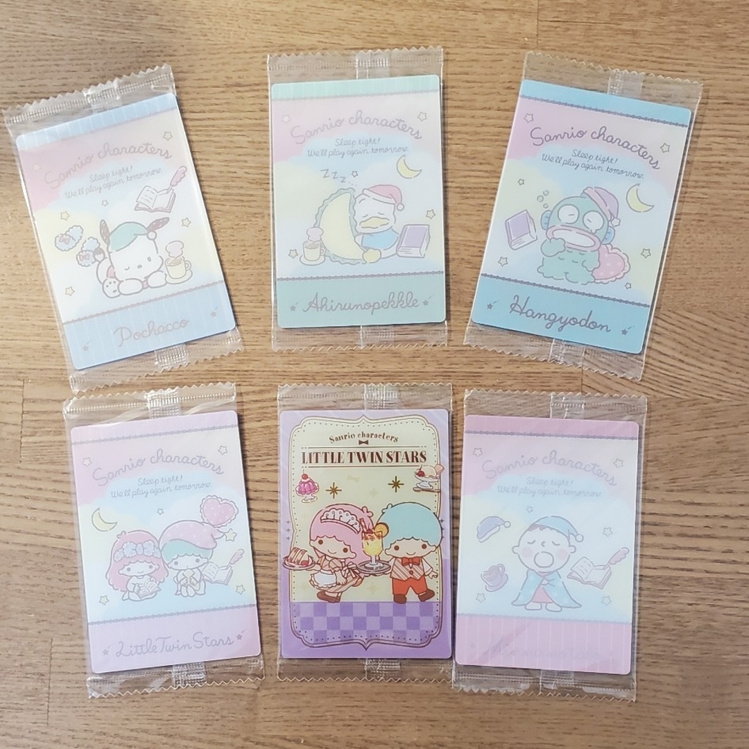 確認用 その他のその他(その他)の商品写真