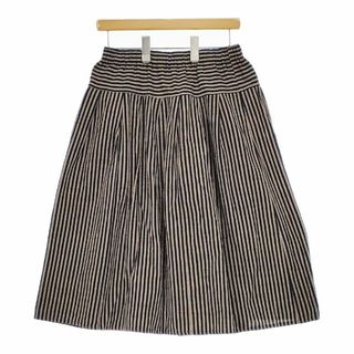 未使用 ヤンマ産業 yamma 会津木綿 キュロット ゴールド 湿気る 未使用 ヤンマ産業 yamma 会津木綿 キュロット ゴールド 湿気る