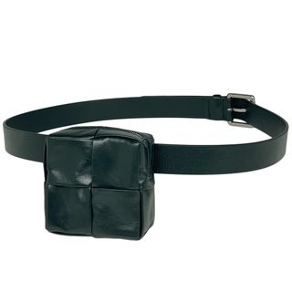 BOTTEGA VENETA(ボディーバッグ)のフリマアイテム一覧 BOTTEGA VENETA(ボディーバッグ)のフリマアイテム一覧