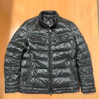 PEUTEREY(ダウンジャケット)のフリマアイテム一覧 PEUTEREY(ダウンジャケット)のフリマアイテム一覧