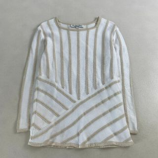 Christian Dior - □美品□Christian Dior クリスチャン