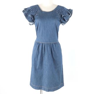 RED VALENTINO(ワンピース)のフリマアイテム一覧 RED VALENTINO(ワンピース)のフリマアイテム一覧