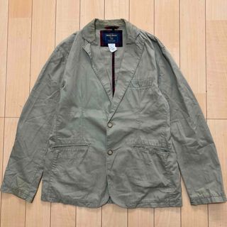 WOOLRICH(テーラードジャケット)のフリマアイテム一覧 WOOLRICH(テーラードジャケット)のフリマアイテム一覧