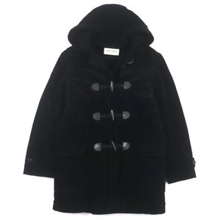 SAINT LAURENT(ダッフルコート)のフリマアイテム一覧 SAINT LAURENT(ダッフルコート)のフリマアイテム一覧