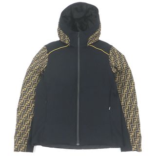 FENDI(ダウンジャケット)のフリマアイテム一覧 FENDI(ダウンジャケット)のフリマアイテム一覧