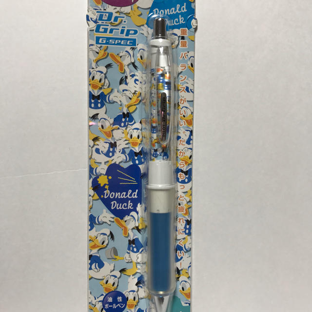 Disney ドクターグリップ ボールペンの通販 By Coco S Shop ディズニーならラクマ Disney ドクターグリップ ボールペンの通販 By Coco S Shop ディズニーならラクマ