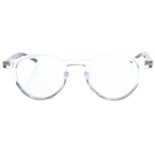 Maison Margiela(旧Maison Martin Margiela)(サングラス Maison Margiela(旧Maison Martin Margiela)(サングラス