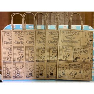 SNOOPY(キャラクターグッズ)のフリマアイテム一覧 SNOOPY(キャラクターグッズ)のフリマアイテム一覧