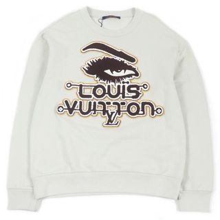 LOUIS VUITTON - 即日発送 ルイヴィトン アーメンブレイク LOUIS VUITTON - 即日発送 ルイヴィトン アーメンブレイク