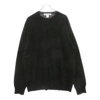 COMME des GARCONS(ニット/セーター)のフリマアイテム一覧 COMME des GARCONS(ニット/セーター)のフリマアイテム一覧
