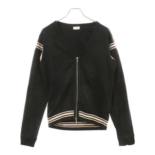 DRIES VAN NOTEN(カーディガン)のフリマアイテム一覧 DRIES VAN NOTEN(カーディガン)のフリマアイテム一覧