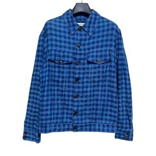 UMIT BENANのフリマアイテム一覧 UMIT BENANのフリマアイテム一覧