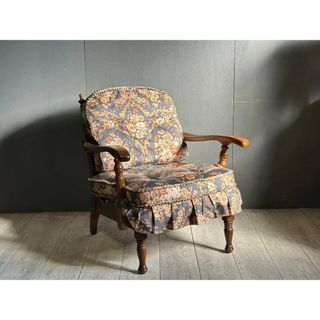 IKEA - 【新品・未使用】イケア 回転パーソナルチェア IKEA - 【新品・未使用】イケア 回転パーソナルチェア