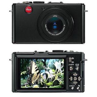 LEICA - LEICA Q2 USED超美品 デジタルカメラ 本体+バッテリー LEICA - LEICA Q2 USED超美品 デジタルカメラ 本体+バッテリー