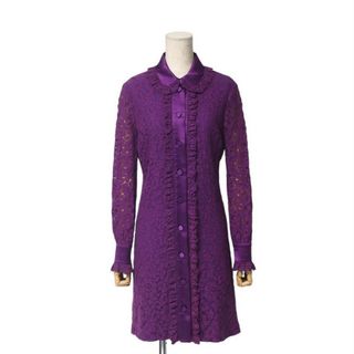 DIANE von FURSTENBERG - 新品 ダイアンフォンファステンバーグ DIANE von FURSTENBERG - 新品 ダイアンフォンファステンバーグ