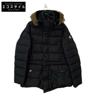 MONCLER(ファー ・ ダウンジャケット)のフリマアイテム一覧 MONCLER(ファー ・ ダウンジャケット)のフリマアイテム一覧
