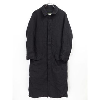 KAPTAIN SUNSHINE x BEAMS PLUS キャプテンサンシャイン KAPTAIN SUNSHINE x BEAMS PLUS キャプテンサンシャイン