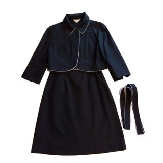 BALENCIAGA(スーツ)のフリマアイテム一覧 BALENCIAGA(スーツ)のフリマアイテム一覧
