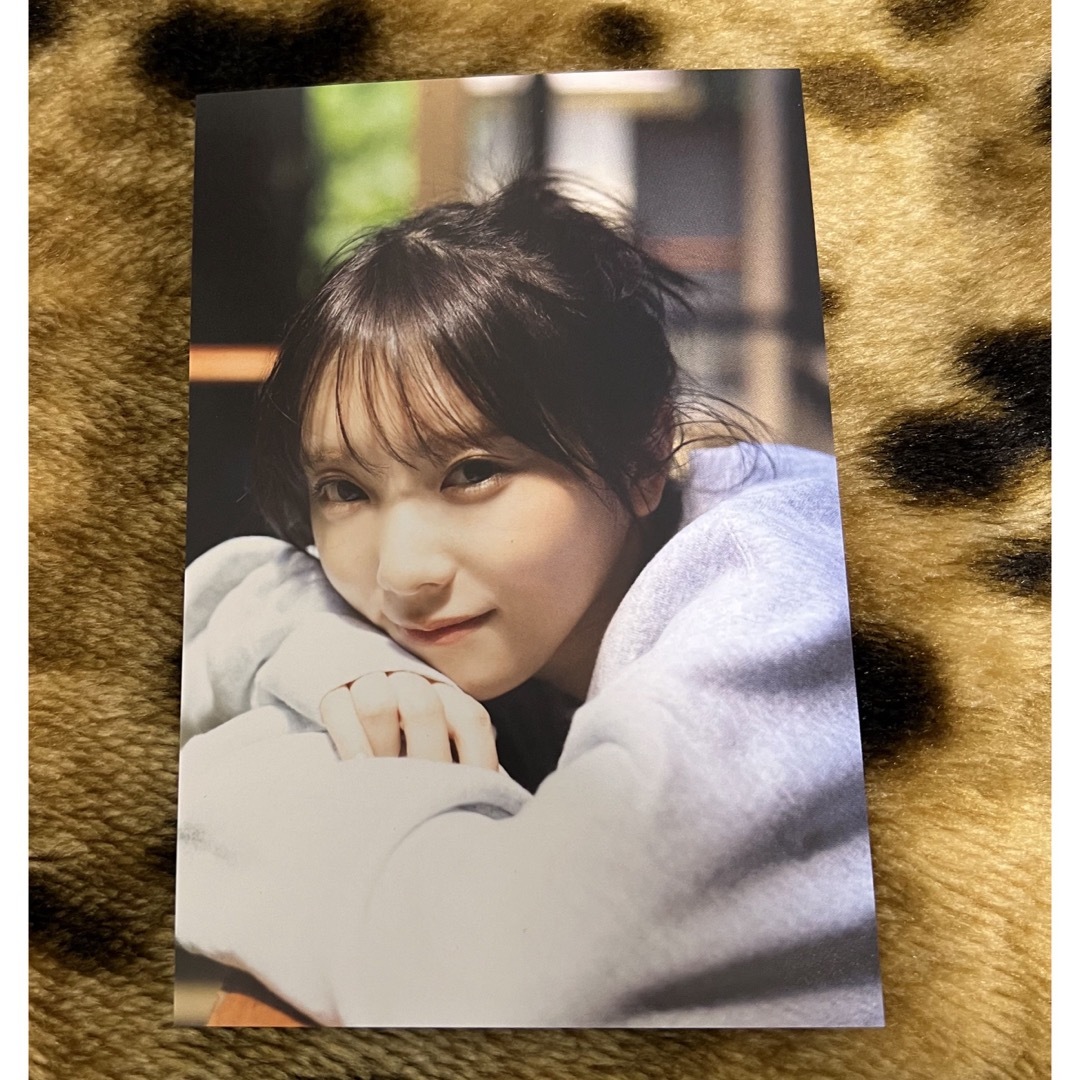 乃木坂46 - 乃木坂46 与田祐希 3rd写真集 【ヨーダ】TSUTAYA限定 乃木坂46 - 乃木坂46 与田祐希 3rd写真集 【ヨーダ】TSUTAYA限定