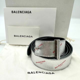 BALENCIAGA(ベルト)のフリマアイテム一覧 BALENCIAGA(ベルト)のフリマアイテム一覧