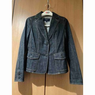 BURBERRY(Gジャン/デニムジャケット)のフリマアイテム一覧 BURBERRY(Gジャン/デニムジャケット)のフリマアイテム一覧