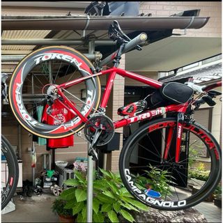 TREK - TREK トレック COBIA コビア MTBの通販|ラクマ TREK - TREK トレック COBIA コビア MTBの通販|ラクマ