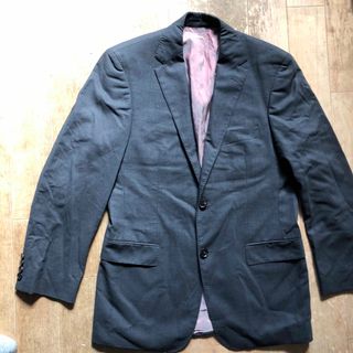 BOSS(ジャケット/アウター)のフリマアイテム一覧 BOSS(ジャケット/アウター)のフリマアイテム一覧