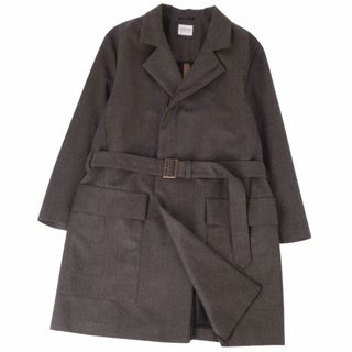 ARMANI COLLEZIONI(その他)のフリマアイテム一覧 ARMANI COLLEZIONI(その他)のフリマアイテム一覧