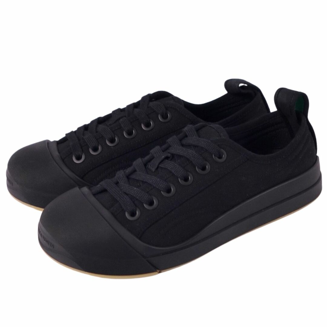 BOTTEGA VENETA - 未使用 ボッテガヴェネタ BOTTEGA VENETA BOTTEGA VENETA - 未使用 ボッテガヴェネタ BOTTEGA VENETA