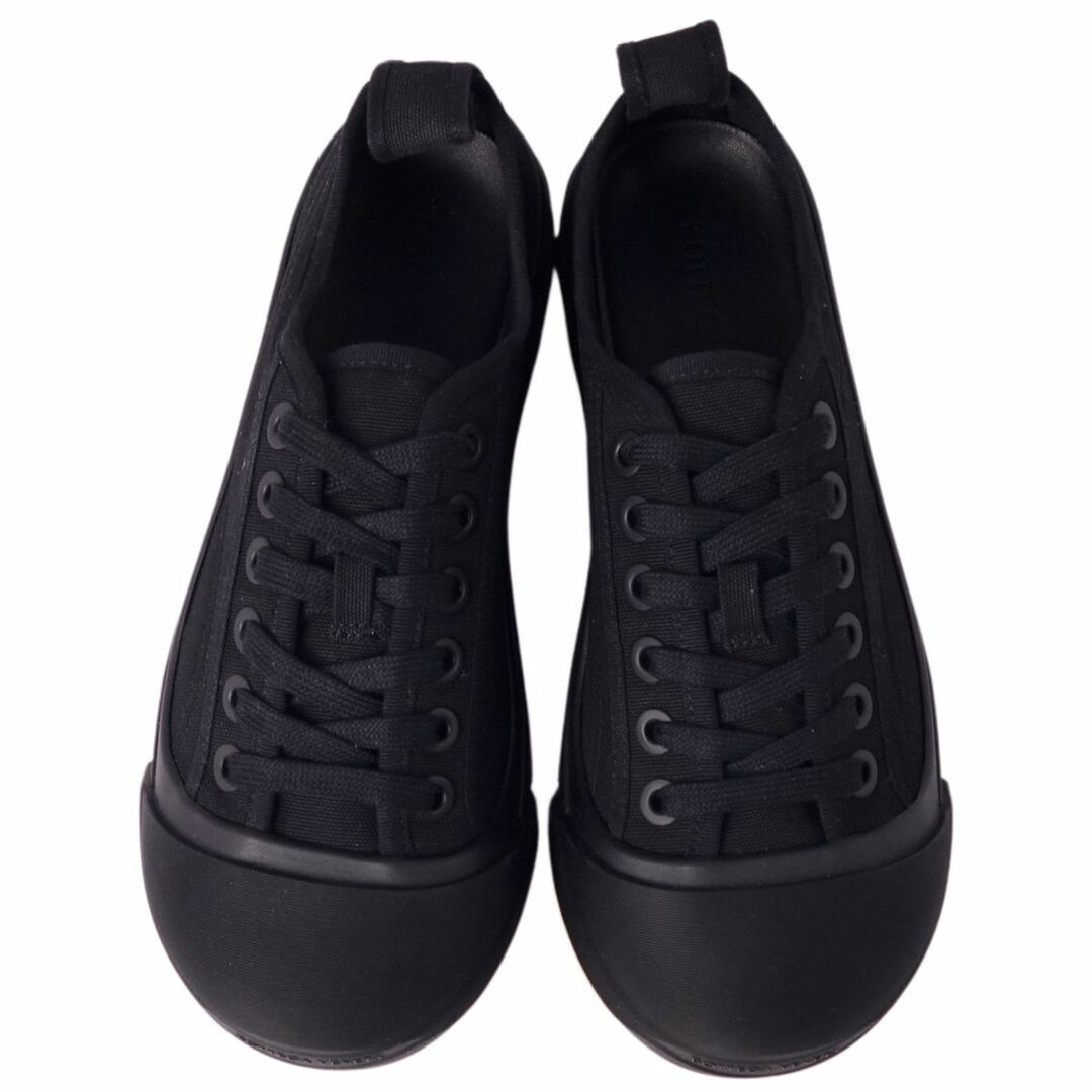 BOTTEGA VENETA - 未使用 ボッテガヴェネタ BOTTEGA VENETA BOTTEGA VENETA - 未使用 ボッテガヴェネタ BOTTEGA VENETA
