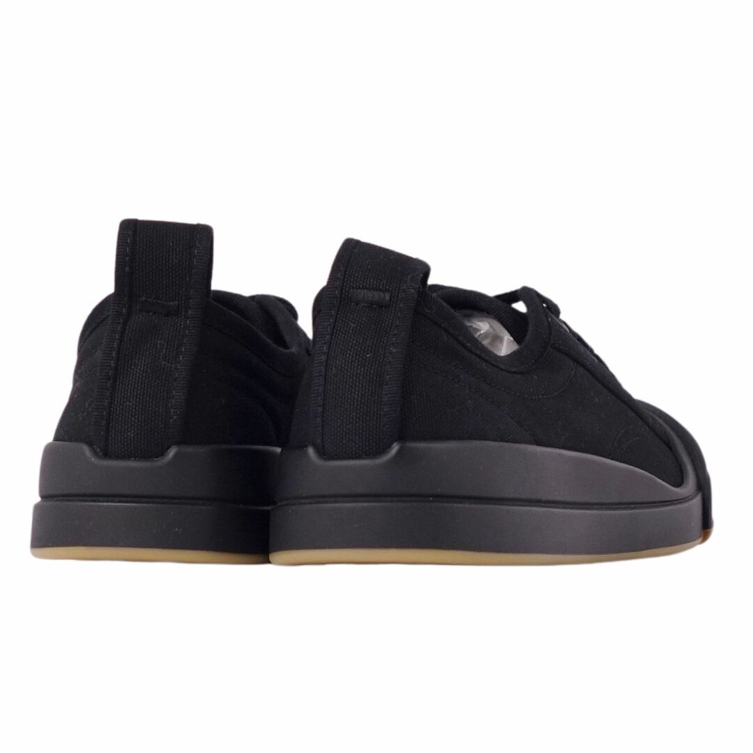 BOTTEGA VENETA - 未使用 ボッテガヴェネタ BOTTEGA VENETA BOTTEGA VENETA - 未使用 ボッテガヴェネタ BOTTEGA VENETA