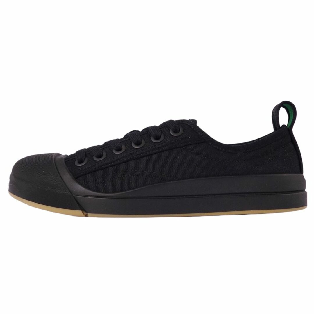 BOTTEGA VENETA - 未使用 ボッテガヴェネタ BOTTEGA VENETA BOTTEGA VENETA - 未使用 ボッテガヴェネタ BOTTEGA VENETA