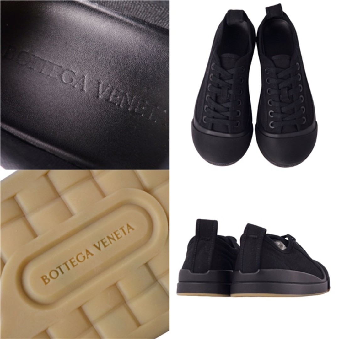 BOTTEGA VENETA - 未使用 ボッテガヴェネタ BOTTEGA VENETA BOTTEGA VENETA - 未使用 ボッテガヴェネタ BOTTEGA VENETA