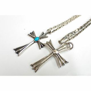 天然ターコイズ,ホワイトハーツ,無垢ビーズ,ロングネックレス,鹿紐,60cmの通販 by クロボン's shop|ラクマ 天然ターコイズ,ホワイトハーツ,無垢ビーズ,ロングネックレス,鹿紐,60cmの通販 by クロボン's shop|ラクマ
