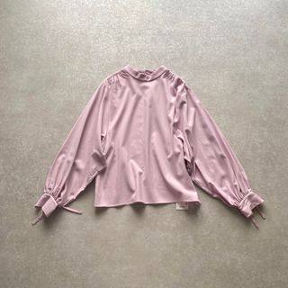 RIM.ARK(シャツ/ブラウス(長袖/七分))のフリマアイテム一覧 RIM.ARK(シャツ/ブラウス(長袖/七分))のフリマアイテム一覧