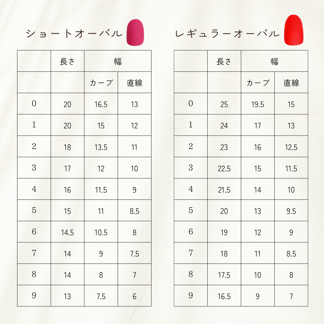 ネイルチップ オーダーチップ フラワーネイル 春ネイル 桜ネイル［16］ コスメ/美容のネイル(つけ爪/ネイルチップ)の商品写真