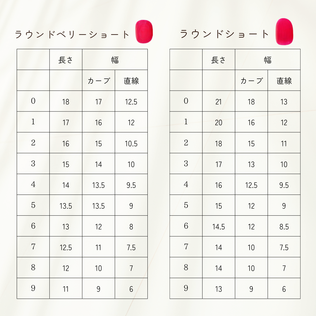 ネイルチップ オーダーチップ フラワーネイル 春ネイル 桜ネイル［16］ コスメ/美容のネイル(つけ爪/ネイルチップ)の商品写真