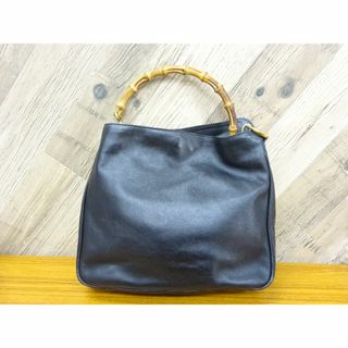 GUCCI - GUCCI グッチ チルドレン パイナップル ハンドバッグの GUCCI - GUCCI グッチ チルドレン パイナップル ハンドバッグの