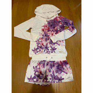 Rady - Rady ♡ キティちゃん セットアップの通販 by Jurichi Rady - Rady ♡ キティちゃん セットアップの通販 by Jurichi